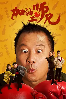 五码亚洲